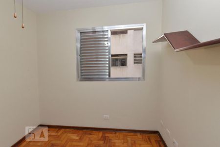 Quarto 2 de apartamento para alugar com 2 quartos, 83m² em Perdizes, São Paulo