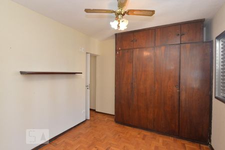 Quarto 1 de apartamento para alugar com 2 quartos, 83m² em Perdizes, São Paulo