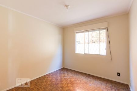 Quarto 1 de apartamento à venda com 3 quartos, 75m² em Jardim Floresta, Porto Alegre