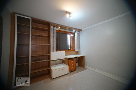 Quarto 1 de apartamento à venda com 3 quartos, 111m² em Centro, Canoas