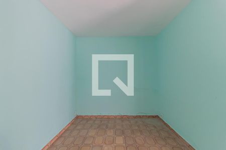 Quarto de casa para alugar com 1 quarto, 50m² em Vila Granada, São Paulo