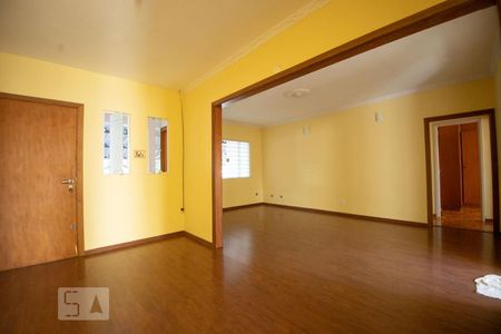 sala de casa à venda com 2 quartos, 150m² em Vila Pompéia, Campinas