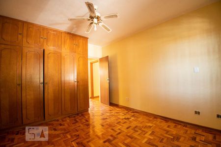 quarto 1 de casa à venda com 2 quartos, 150m² em Vila Pompéia, Campinas