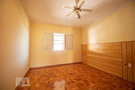 quarto 1 de casa à venda com 2 quartos, 150m² em Vila Pompéia, Campinas