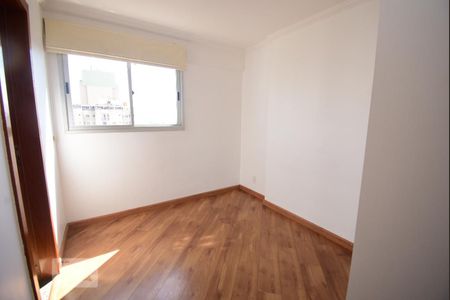 Quarto Suíte de apartamento para alugar com 2 quartos, 50m² em Sul (águas Claras), Brasília