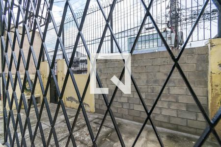 Vista do Quarto 1 de apartamento à venda com 2 quartos, 73m² em Ramos, Rio de Janeiro