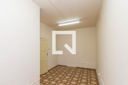 Quarto 2 de apartamento à venda com 2 quartos, 73m² em Ramos, Rio de Janeiro