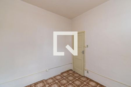 Quarto 1 de apartamento à venda com 2 quartos, 73m² em Ramos, Rio de Janeiro