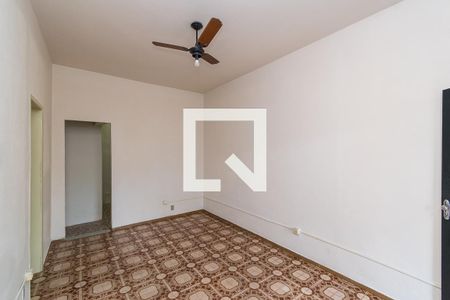 Sala de apartamento à venda com 2 quartos, 73m² em Ramos, Rio de Janeiro