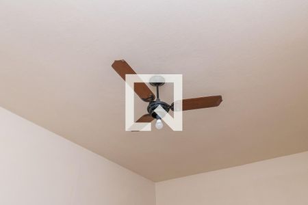 Sala de apartamento à venda com 2 quartos, 73m² em Ramos, Rio de Janeiro