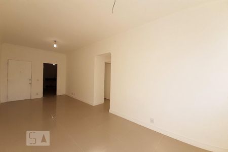 Sala de apartamento para alugar com 2 quartos, 70m² em Todos Os Santos, Rio de Janeiro