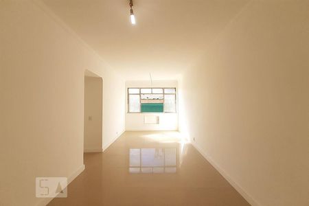 Sala de apartamento para alugar com 2 quartos, 70m² em Todos Os Santos, Rio de Janeiro