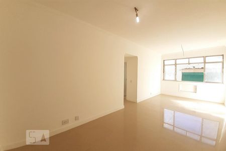 Sala de apartamento para alugar com 2 quartos, 70m² em Todos Os Santos, Rio de Janeiro