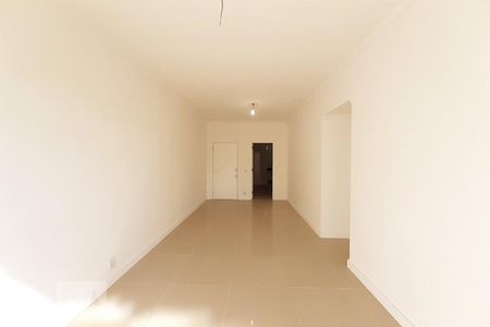 Sala de apartamento para alugar com 2 quartos, 70m² em Todos Os Santos, Rio de Janeiro