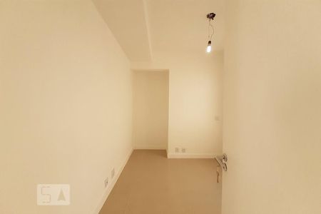 Quarto 1 de apartamento para alugar com 2 quartos, 70m² em Todos Os Santos, Rio de Janeiro