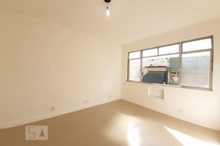 Quarto 2 de apartamento para alugar com 2 quartos, 70m² em Todos Os Santos, Rio de Janeiro