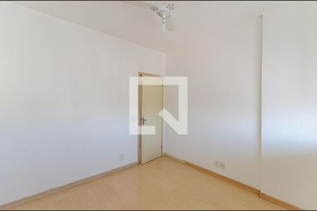 Quarto 1 de apartamento à venda com 2 quartos, 70m² em Icaraí, Niterói