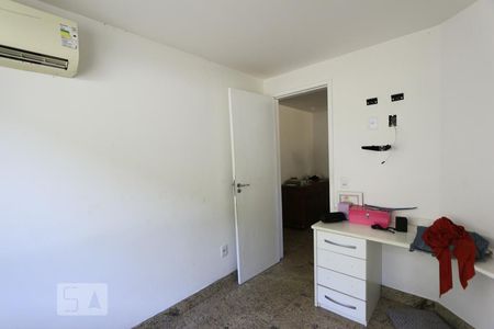 quarto de casa à venda com 3 quartos, 200m² em Taquara, Rio de Janeiro