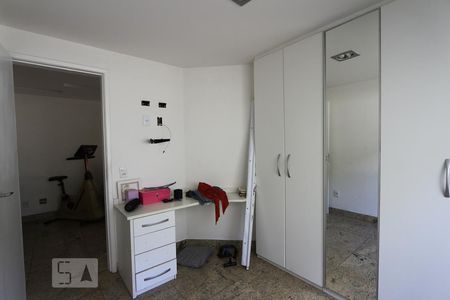 quarto  de casa à venda com 3 quartos, 200m² em Taquara, Rio de Janeiro