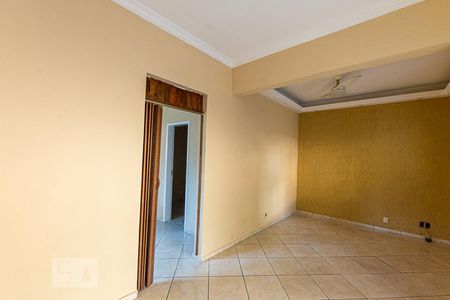Sala de casa para alugar com 2 quartos, 100m² em Fonseca, Niterói