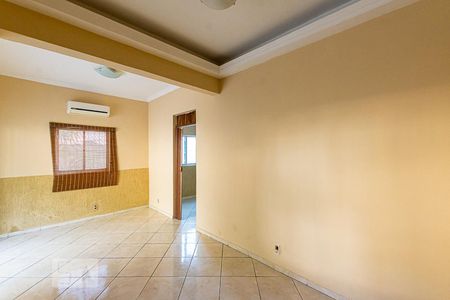 Sala de casa para alugar com 2 quartos, 100m² em Fonseca, Niterói