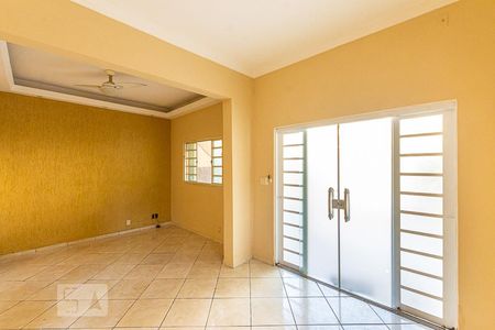 Sala de casa para alugar com 2 quartos, 100m² em Fonseca, Niterói