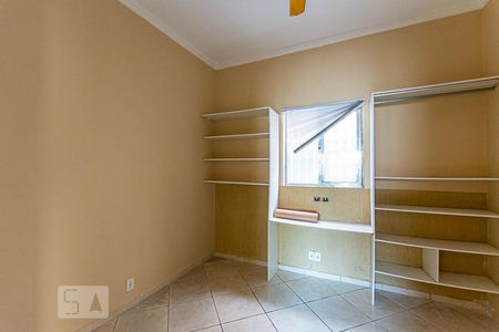 Quarto de casa para alugar com 2 quartos, 100m² em Fonseca, Niterói