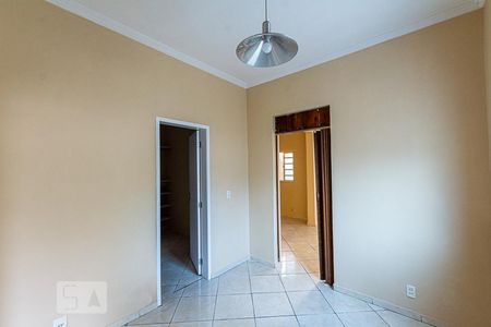 Sala de Jantar de casa para alugar com 2 quartos, 100m² em Fonseca, Niterói