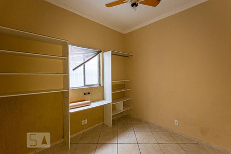 Quarto de casa para alugar com 2 quartos, 100m² em Fonseca, Niterói