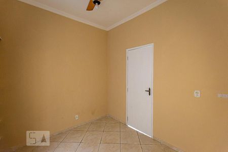 Quarto de casa para alugar com 2 quartos, 100m² em Fonseca, Niterói