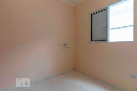 Quarto 1 de kitnet/studio para alugar com 2 quartos, 33m² em Vila Moreira, São Paulo