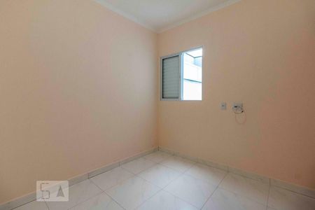 Quarto 2 de kitnet/studio para alugar com 2 quartos, 33m² em Vila Moreira, São Paulo