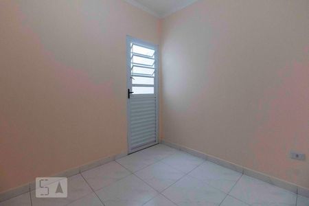 Quarto de kitnet/studio para alugar com 1 quarto, 29m² em Vila Moreira, São Paulo