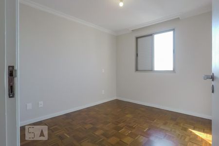 Quarto 1 de apartamento para alugar com 3 quartos, 121m² em Liberdade, São Paulo