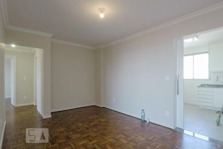 Sala de apartamento para alugar com 3 quartos, 121m² em Liberdade, São Paulo