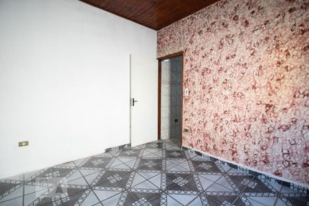 Quarto de casa à venda com 1 quarto, 50m² em Vila Florida, Guarulhos