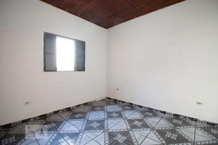 Quarto de casa à venda com 1 quarto, 50m² em Vila Florida, Guarulhos