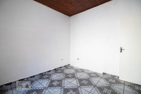 Quarto de casa à venda com 1 quarto, 50m² em Vila Florida, Guarulhos