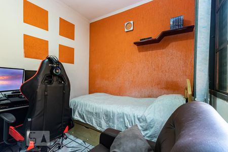 Quarto 1 de casa à venda com 2 quartos, 170m² em Vila Matilde, São Paulo