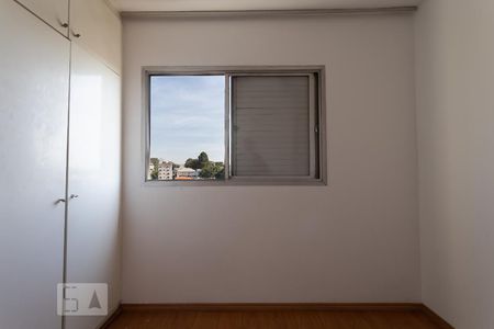 Quarto 2 de apartamento para alugar com 2 quartos, 52m² em Saúde, São Paulo