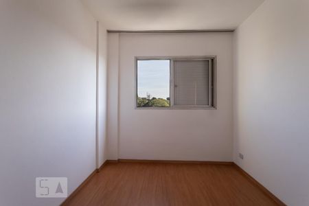 Quarto 1 de apartamento para alugar com 2 quartos, 52m² em Saúde, São Paulo