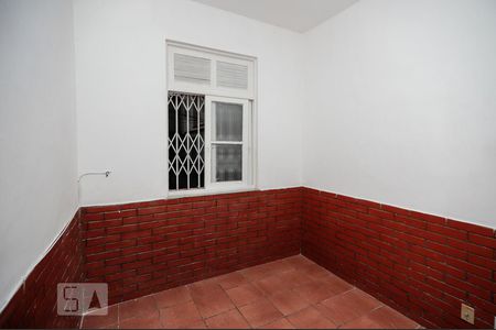 Quarto 1 de casa à venda com 2 quartos, 70m² em Riachuelo, Rio de Janeiro