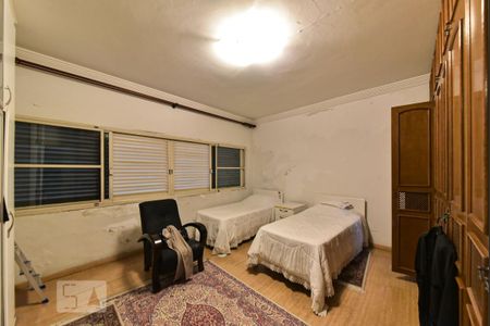 Casa para alugar com 550m², 4 quartos e 6 vagas Casa para alugar com 550m², 4 quartos e 6 vagasSuíte 3