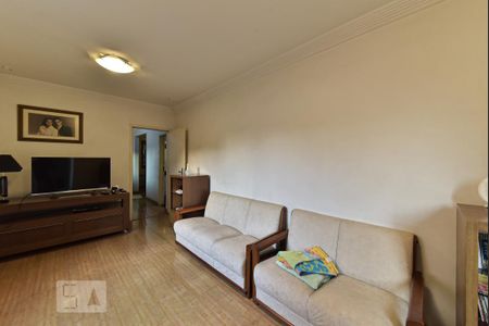 Casa para alugar com 550m², 4 quartos e 6 vagas Casa para alugar com 550m², 4 quartos e 6 vagasSala de Vídeo 2