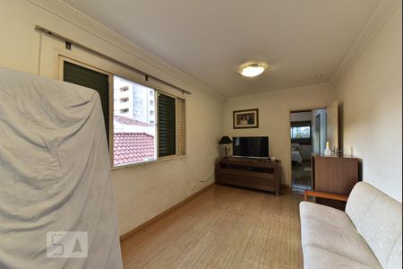 Casa para alugar com 550m², 4 quartos e 6 vagas Casa para alugar com 550m², 4 quartos e 6 vagasSala de Vídeo 2