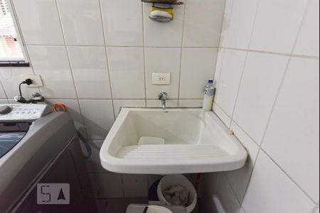 Casa para alugar com 550m², 4 quartos e 6 vagas Casa para alugar com 550m², 4 quartos e 6 vagasÁrea de Serviço