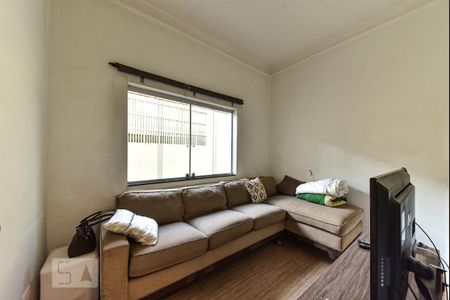 Casa para alugar com 550m², 4 quartos e 6 vagas Casa para alugar com 550m², 4 quartos e 6 vagasSala de Vídeo 1