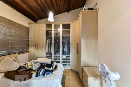 Casa para alugar com 550m², 4 quartos e 6 vagas Casa para alugar com 550m², 4 quartos e 6 vagasSuíte 2