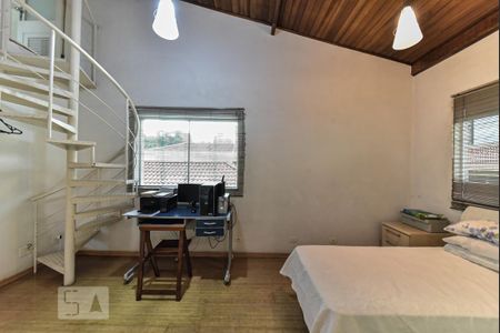 Casa para alugar com 550m², 4 quartos e 6 vagas Casa para alugar com 550m², 4 quartos e 6 vagasSuíte 2