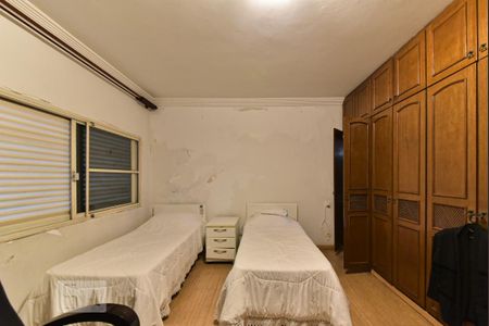 Casa para alugar com 550m², 4 quartos e 6 vagas Casa para alugar com 550m², 4 quartos e 6 vagasSuíte 3